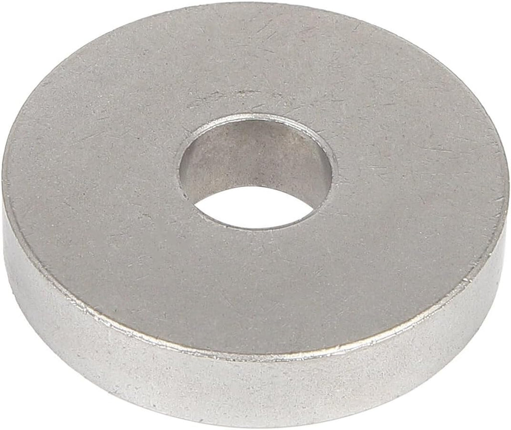 SCITOO PTO Clutch Fit For 5219-161 Electric Lawnmower