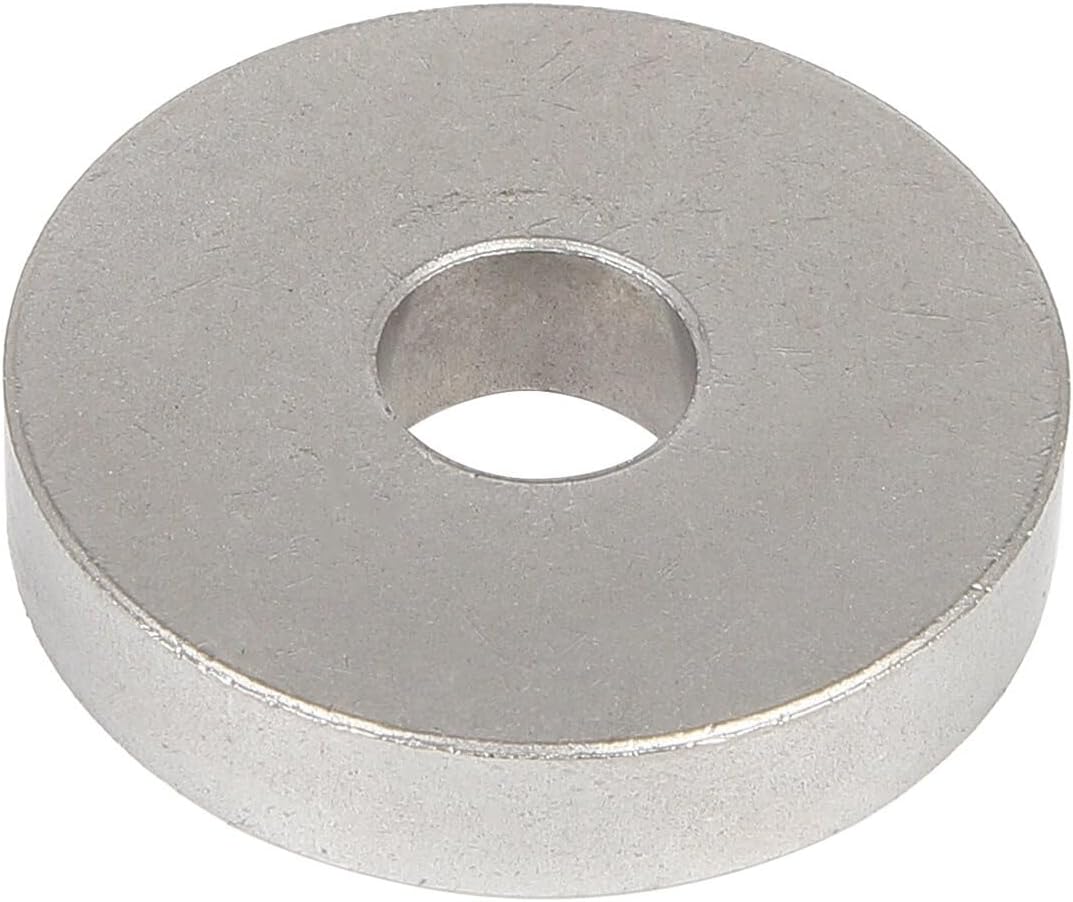SCITOO PTO Clutch Fit For 5219-161 Electric Lawnmower