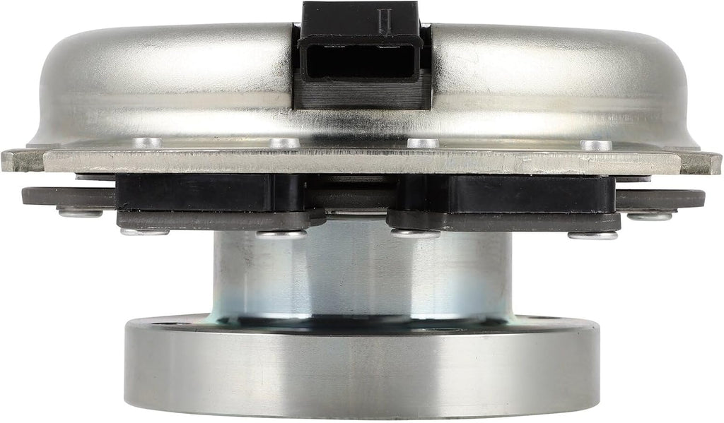 SCITOO PTO Clutch Fit For TCA12146,TCA12148,TCA123316 for JOHN DEERE,5218-262,5218-38 for WARNER,X0293,X0293-K for XTREME Electric Lawnmower