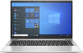HP EliteBook 840 G8 14-inch FHD Laptop Intel Core i7-1185G7 32GB RAM 1TB SSD Windows 11 Pro (Renewed)