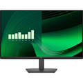 Dell Pro 27 1920x1080 IPS Monitor