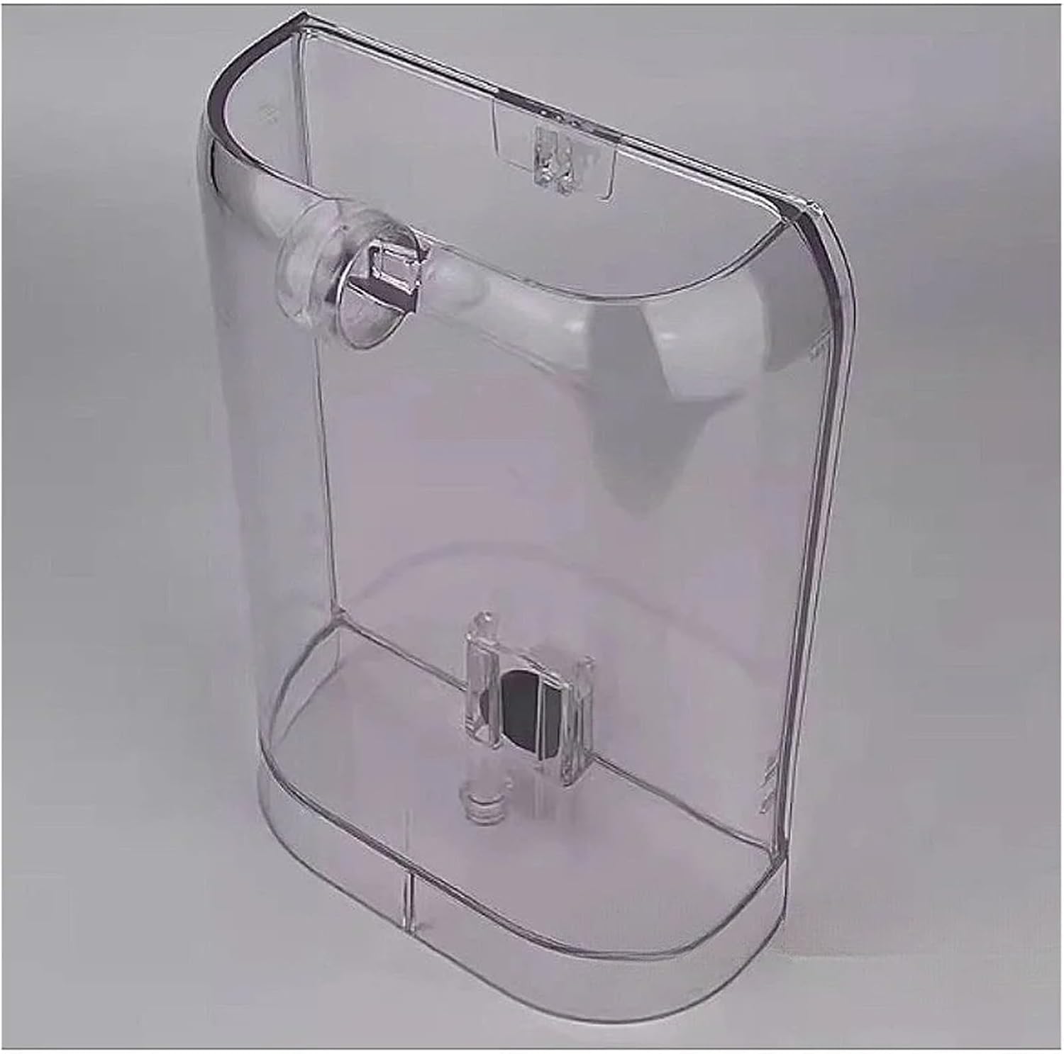 Water Tank Capsule Coffee Machine, Compatible For Nepresso Pro, J620 Capsule, Accessories, Including Cover