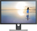 Dell UP3017 73GTT 30-Inch Screen Led-Lit Monitor