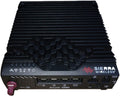 Sierra Wireless AirLink XR80 Wi-Fi 6 IEEE 802.11ax 2 SIM Ethernet, Cellular Modem/Wireless Router