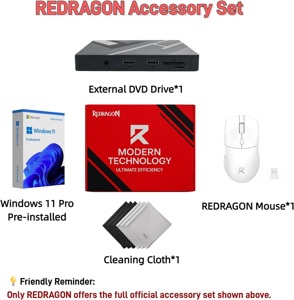 HP 17t FHD Laptop Computer, 17.3' FHD Anti-Glare Display, Intel 10-Core i5-1334U, Backlit Keyboard, Window 11 Pro Laptop for Business & Students, Wi-Fi 6 + Bluetooth 5.4, 32GB RAM + 1TB SSD