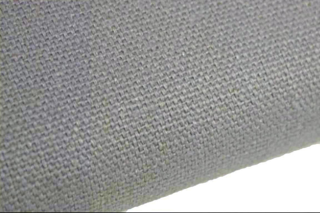 Heavy Duty UPPLAND (Not EKTORP) Sofa Cover Replacement Compatible with IKEA UPPLAND 3 Seat Sofa, Loveseat, Armchair, Sectional Corner, or Footstool Slipcover Only (Uppland Sofa Light Gray)