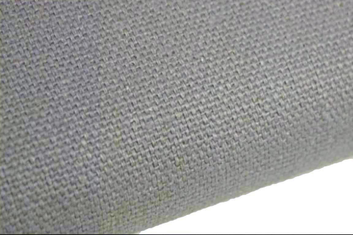 Heavy Duty UPPLAND (Not EKTORP) Sofa Cover Replacement Compatible with IKEA UPPLAND 3 Seat Sofa, Loveseat, Armchair, Sectional Corner, or Footstool Slipcover Only (Uppland Sofa Light Gray)