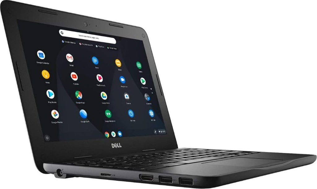 Dell Inspiron 15 3530 Touchscreen Laptop - 13th Gen Intel Core i7-1355U, 15.6' FHD Touch Display, 12GB RAM, 512GB SSD, Intel Iris Xe Graphics, WiFi 6, Business Laptop, Windows 11 H, Laptop Stand