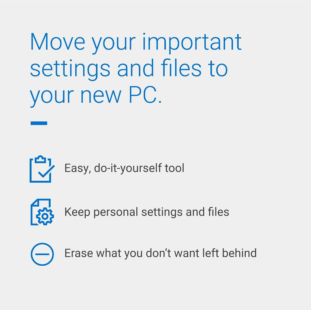 Dell Inspiron 15 3530 Laptop - 15.6-inch FHD (1920 x 1080) Touchscreen Display, Intel Core i7-1355U, 16GB DDR4 RAM, 1TB SSD, Intel Iris Xe Graphics, Windows 11 Home, 6-Months Migrate - Platinum Silver