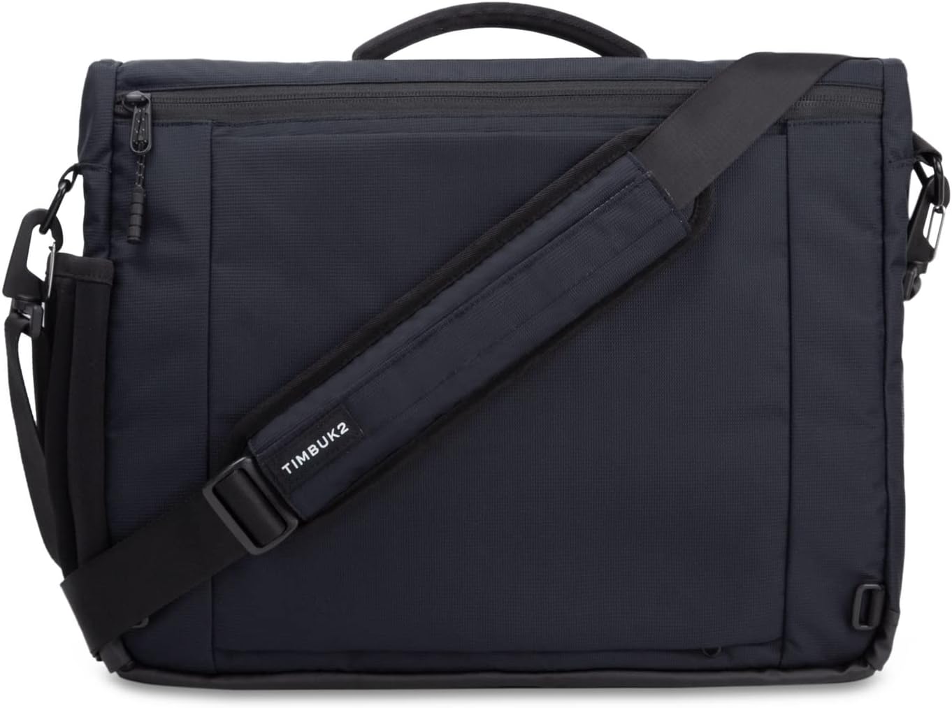 Timbuk2 Closer Laptop Briefcase