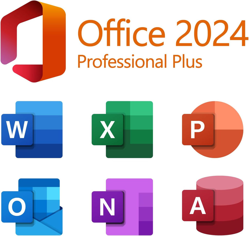 HP 15.6' Touchscreen Pavilion Laptop Computer, 16GB RAM, 1TB Storage (500GB SSD + 500GB Ext), 10-Core Intel i5 Processor, Wi-Fi 6E, Windows 11 Pro with Lifetime Microsoft Office, MarxsolAccessory