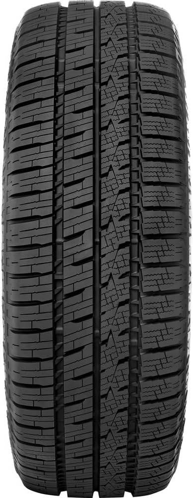 Toyo Celsius Cargo 205/75R16C E/10PLY BSW