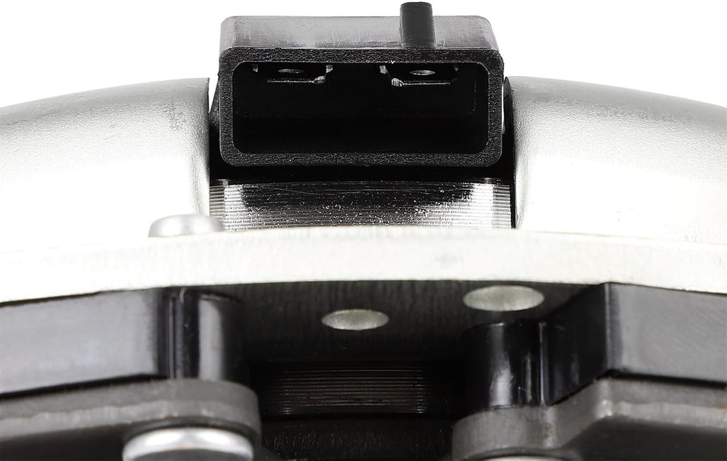 SCITOO PTO Clutch Fit For 601325 for BIG DOG,5219-90 for WARNER,X0107 for XTREME,070-2050-00 for BAD BOY,00385500 for ARIENS,03368000 for SEARS CRAFTSMAN,04678400 for Ariens Electric Lawnmower