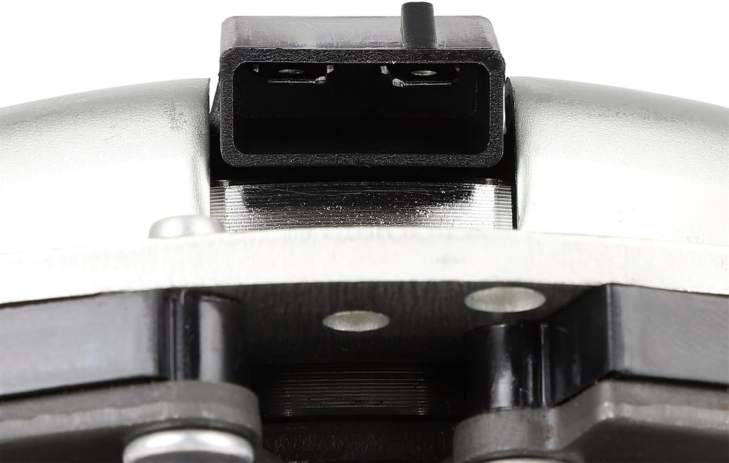 SCITOO PTO Clutch Fit For 601325 for BIG DOG,5219-90 for WARNER,X0107 for XTREME,070-2050-00 for BAD BOY,00385500 for ARIENS,03368000 for SEARS CRAFTSMAN,04678400 for Ariens Electric Lawnmower