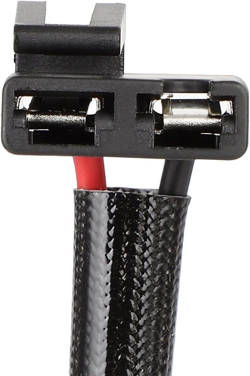 SCITOO PTO Clutch Fit For X0357,X0357-K for XTREME,5219-38 for GOODALL for WARNER Electric Lawnmower