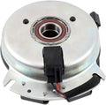 SCITOO Electric PTO Clutch 5218-10 Lawn Mower Clutch Compatible for Ariens, for AYP, for Oregon, for Poulan, for Prime, for Roper, for Rotary, for Sears Craftsman, for Stens, for Toro, for Warner