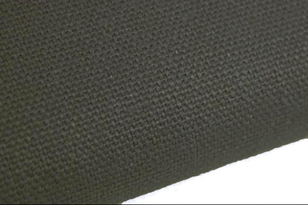 Heavy Duty UPPLAND (Not EKTORP) Sofa Cover Replacement Compatible with IKEA UPPLAND 3 Seat Sofa, Loveseat, Armchair, Sectional Corner, or Footstool Slipcover Only (Uppland Chair Dark Gray)