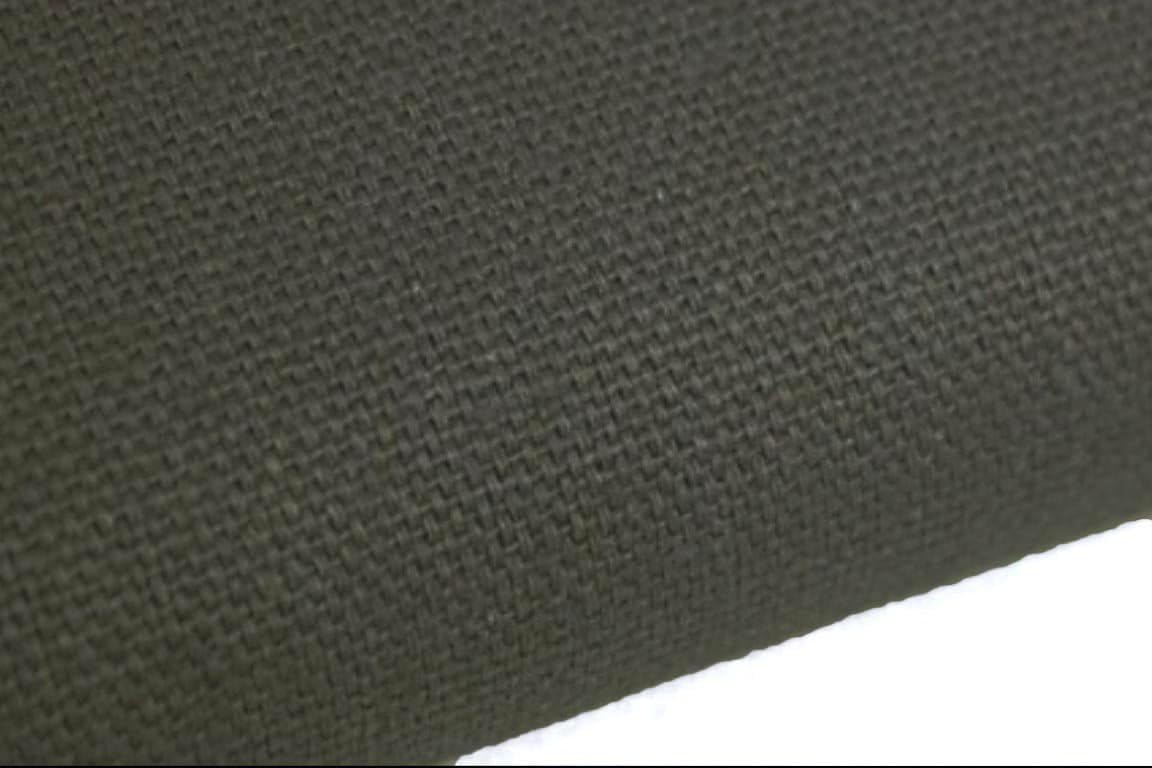 Heavy Duty UPPLAND (Not EKTORP) Sofa Cover Replacement Compatible with IKEA UPPLAND 3 Seat Sofa, Loveseat, Armchair, Sectional Corner, or Footstool Slipcover Only (Uppland Chair Dark Gray)