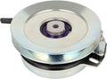 SCITOO PTO Clutch Fit For 5219-161 Electric Lawnmower