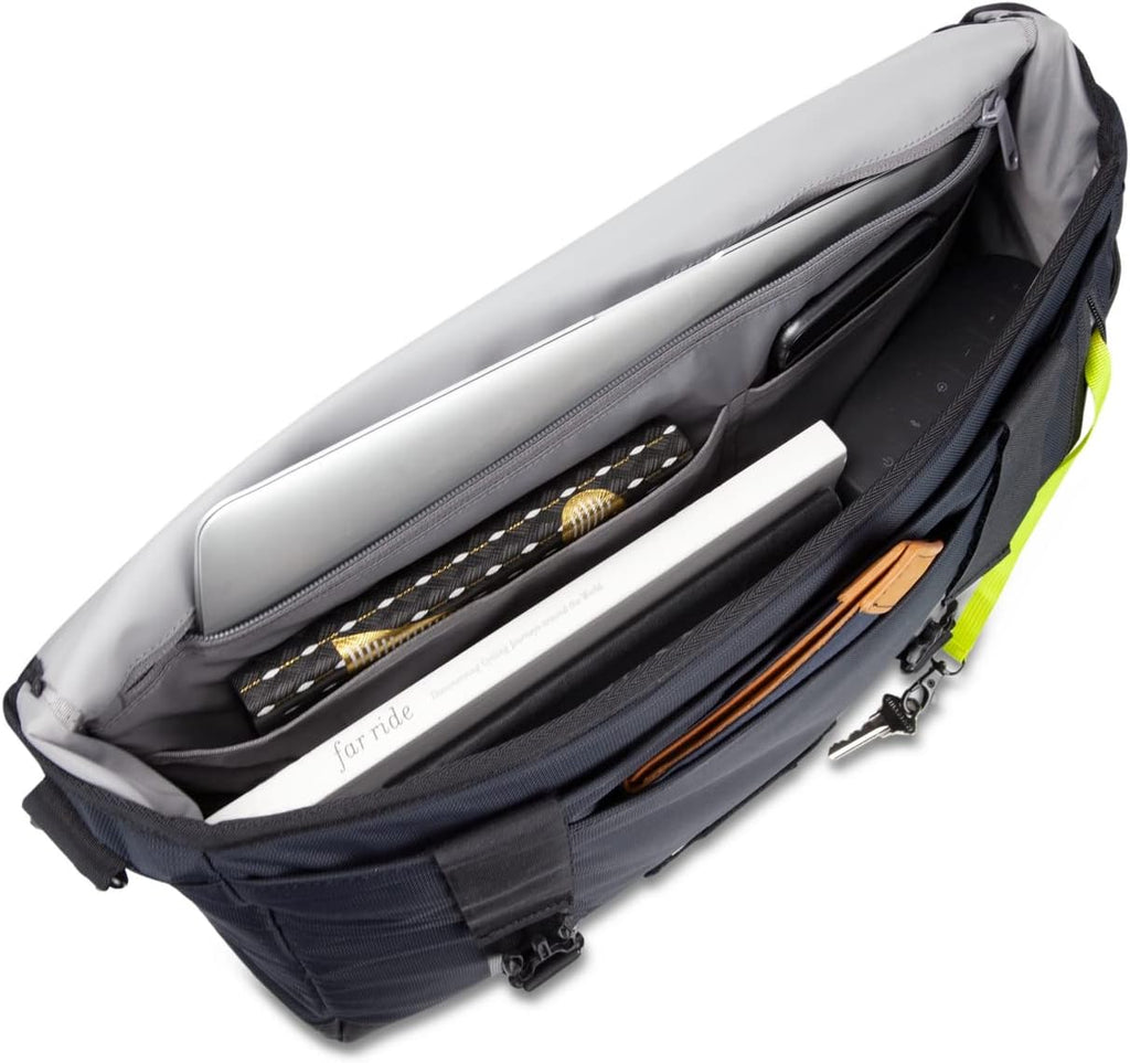 Timbuk2 Closer Laptop Briefcase