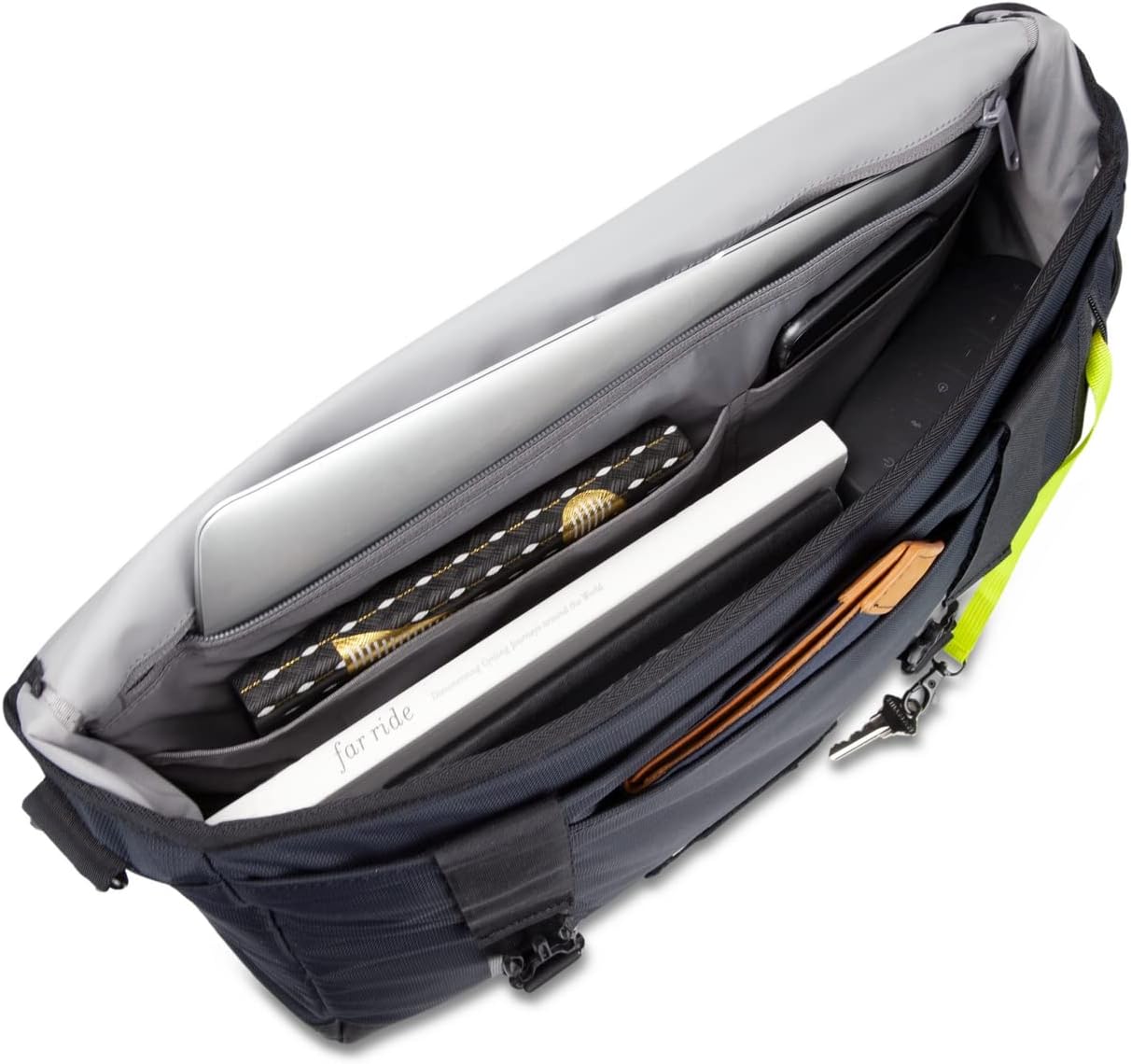 Timbuk2 Closer Laptop Briefcase