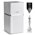 ELEGOO MARSMATE Air Purifier, Remove Up to 95% TVOC, Compatible with Saturn 8k, Saturn 2, Saturn 3, Saturn 3 Ultra, Mars 4 DLP, Mars 4 MAX, Jupiter, Jupiter SE, Saturn 4, Saturn 4 Ultra 3D Printers