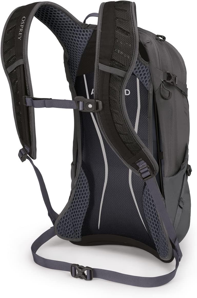 Osprey Men's Syncro Men's Backpack Backpack (pack of 1)