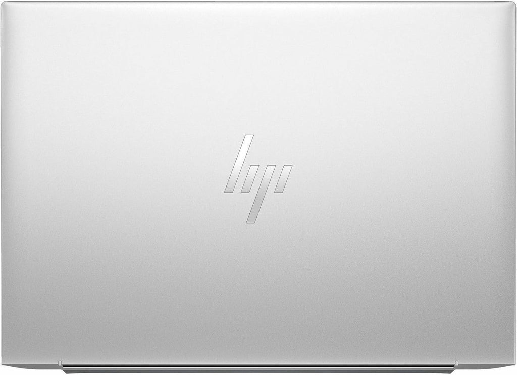 HP EliteBook 840 G11 (Latest Model) 14' Notebook - Intel Core Ultra 7 155U - 32 GB - 512 GB SSD - Silver - FHD+ (1920 x 1200) Windows 11 Pro