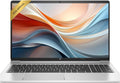 HP 250 G9 Laptop Computer • Back to School Limited Edition • 32GB RAM • 1TB SSD • Intel Celeron N4500 Processor • 15.6' Full HD • Long Battery Life • Fast Wi-Fi 6 • Windows 11 Pro • Astroid Silver