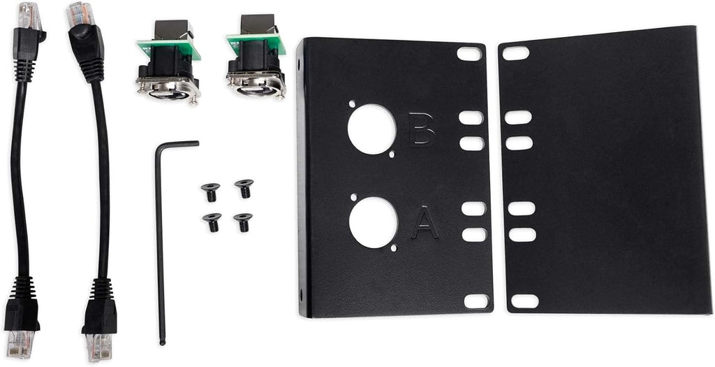 PreSonus NSB 8.8 Rack Kit