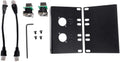 PreSonus NSB 8.8 Rack Kit