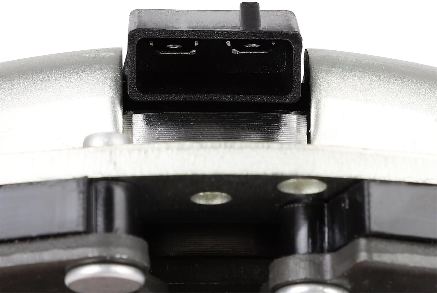 SCITOO PTO Clutch Fit For TCA12146,TCA12148,TCA123316 for JOHN DEERE,5218-262,5218-38 for WARNER,X0293,X0293-K for XTREME Electric Lawnmower