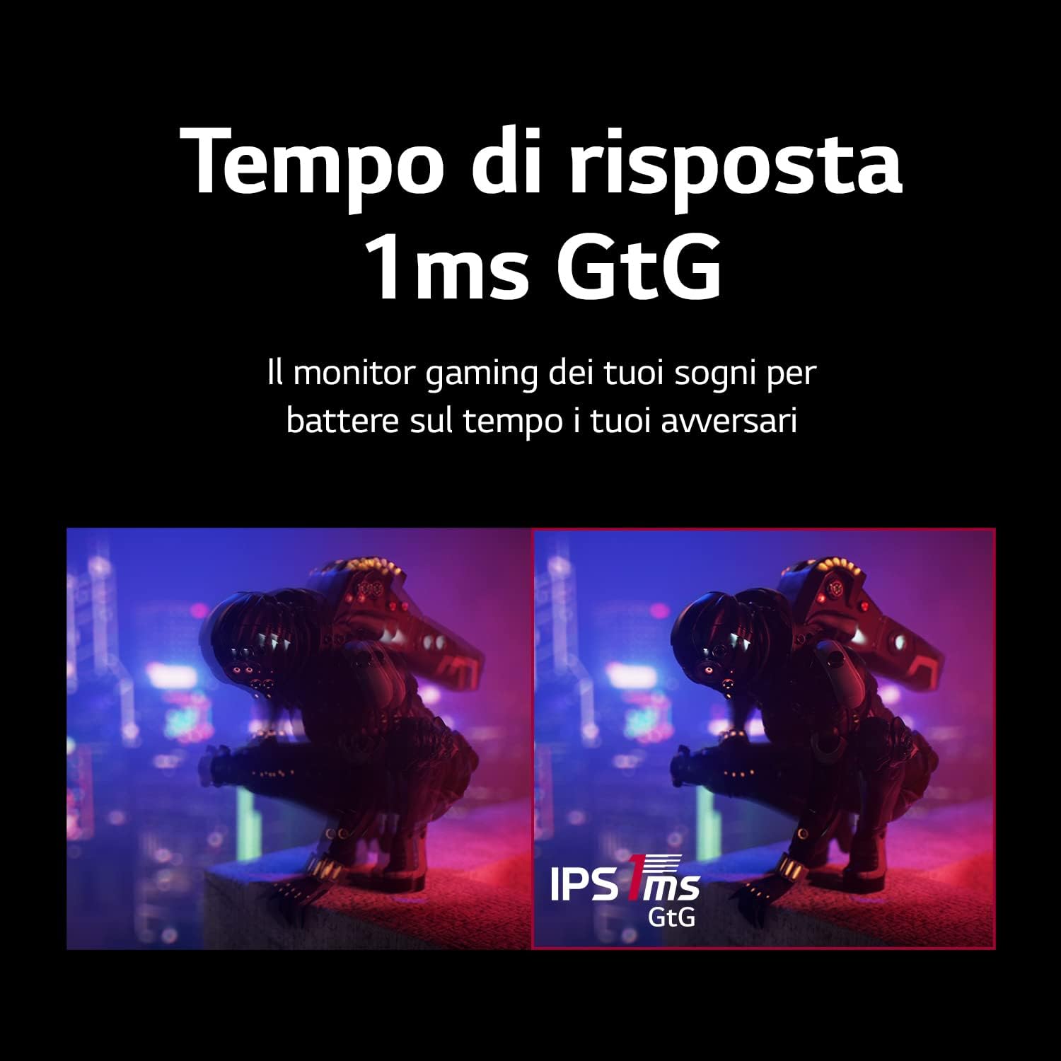 LG 27GR93U-B