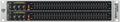 Rockville REQ231 V2 Dual 31-Band Pro Audio Graphic Equalizer, Rackmount, Sub Out, Low/High-Cut for Live Sound