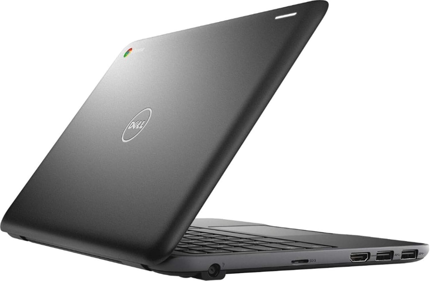 Dell Inspiron 15 3530 Touchscreen Laptop - 13th Gen Intel Core i7-1355U, 15.6' FHD Touch Display, 12GB RAM, 512GB SSD, Intel Iris Xe Graphics, WiFi 6, Business Laptop, Windows 11 H, Laptop Stand