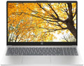 HP 2025 FHD IPS 15.5' Laptop, Ryzen 5 Processor Up to 4.20GHz, 8GB DDR4, 256GB SSD, Ultra-Fast WiFi 6, HDMI, Windows 11 (Renewed)