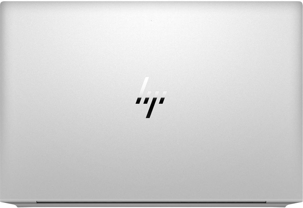 HP Elitebook 845 G7 Business Laptop, 14-inch FHD(1920x1080) Display, AMD Ryzen 5 Pro 4650U 6-Core, 16 GB RAM, 512 GB SSD, Backlit KBL, Fingerprint Unlock, Windows 11 Pro (Renewed)