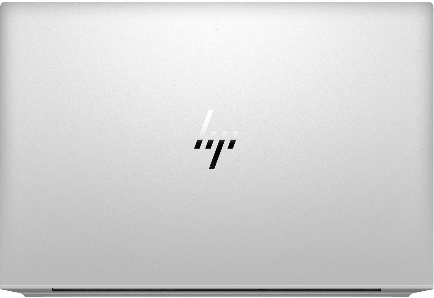 HP Elitebook 845 G7 Business Laptop, 14-inch FHD(1920x1080) Display, AMD Ryzen 5 Pro 4650U 6-Core, 16 GB RAM, 512 GB SSD, Backlit KBL, Fingerprint Unlock, Windows 11 Pro (Renewed)