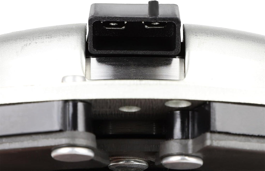 SCITOO PTO Clutch Fit For 388764,388765,606239 for WOODS,7-06287 for PRIME,5219-10 for WARNER,X0328,X0328-K for XTREME Electric Lawnmower