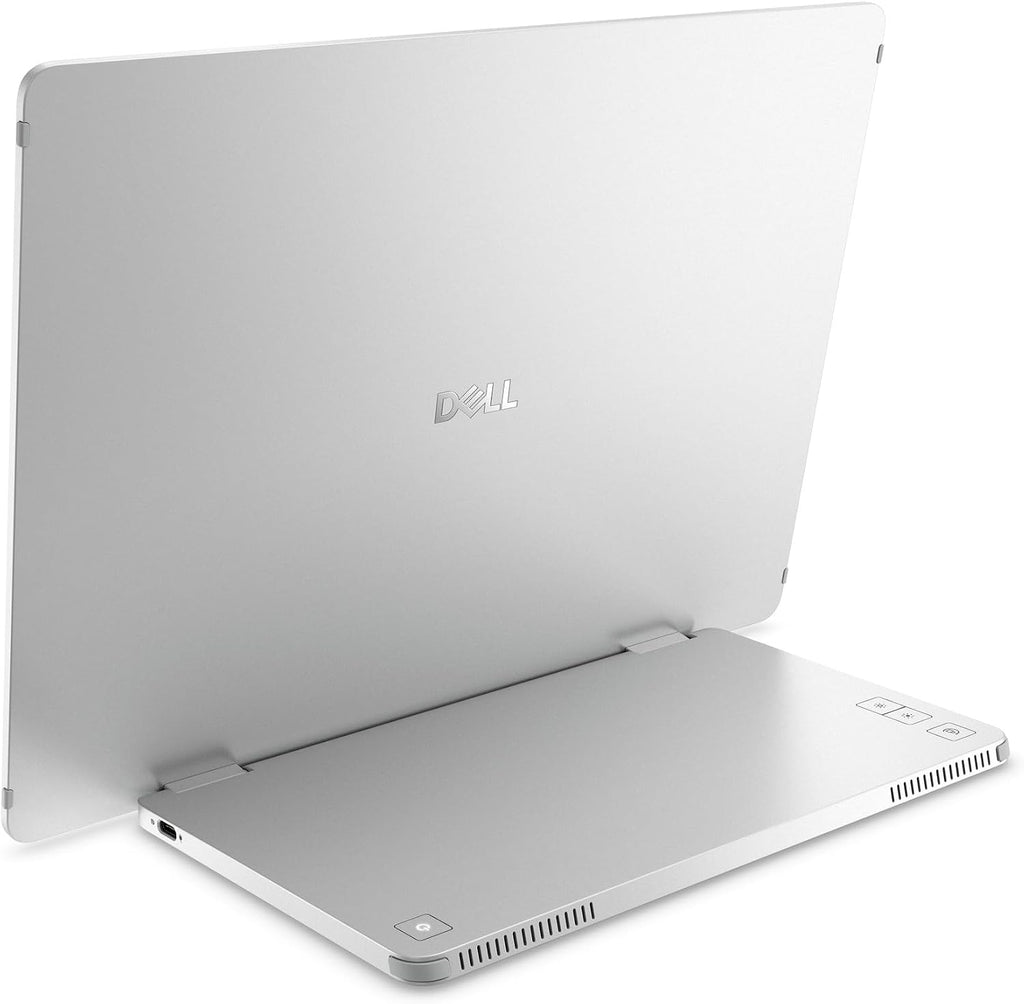 DELL Pro 14 Plus Portable Monitor P1425