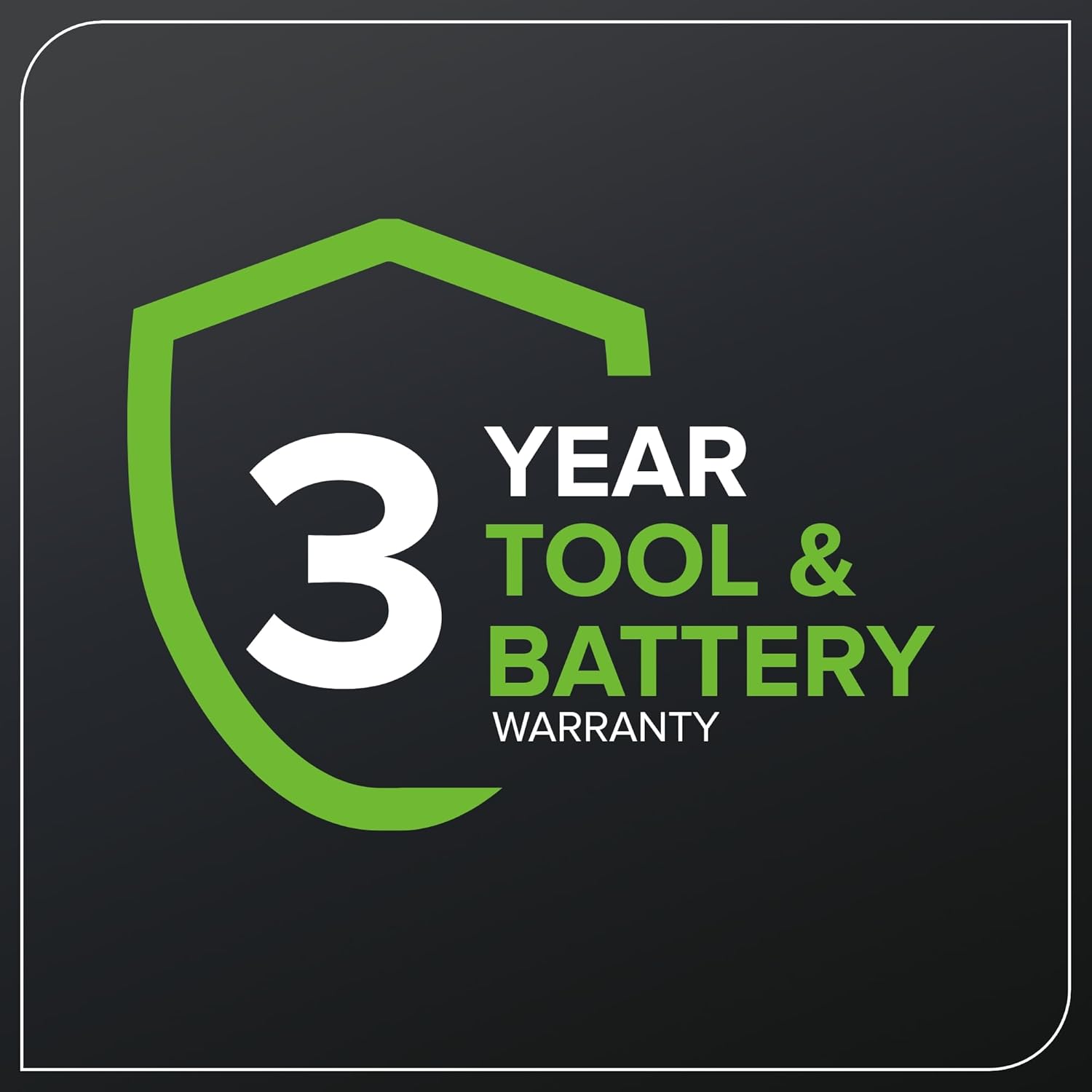 Greenworks 40V (660 CFM / 165 MPH) Brushless Backpack Leaf Blower, High Power for Yards, Driveways, Patios, Includes 5.0Ah Battery & 5A Rapid Charger