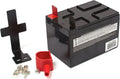 Briggs & Stratton 7600188YP Sealed Battery Kit