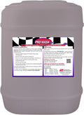 Corrosion Technologies Pro Wash RX 29505 (5 gallon) – Wash and Shine Vehicle Shampoo | Enhances Shine | Eliminates Streaks | pH Neutral for Everyday Use | Breaks up Grease, Grime and Lifts Away Dirt