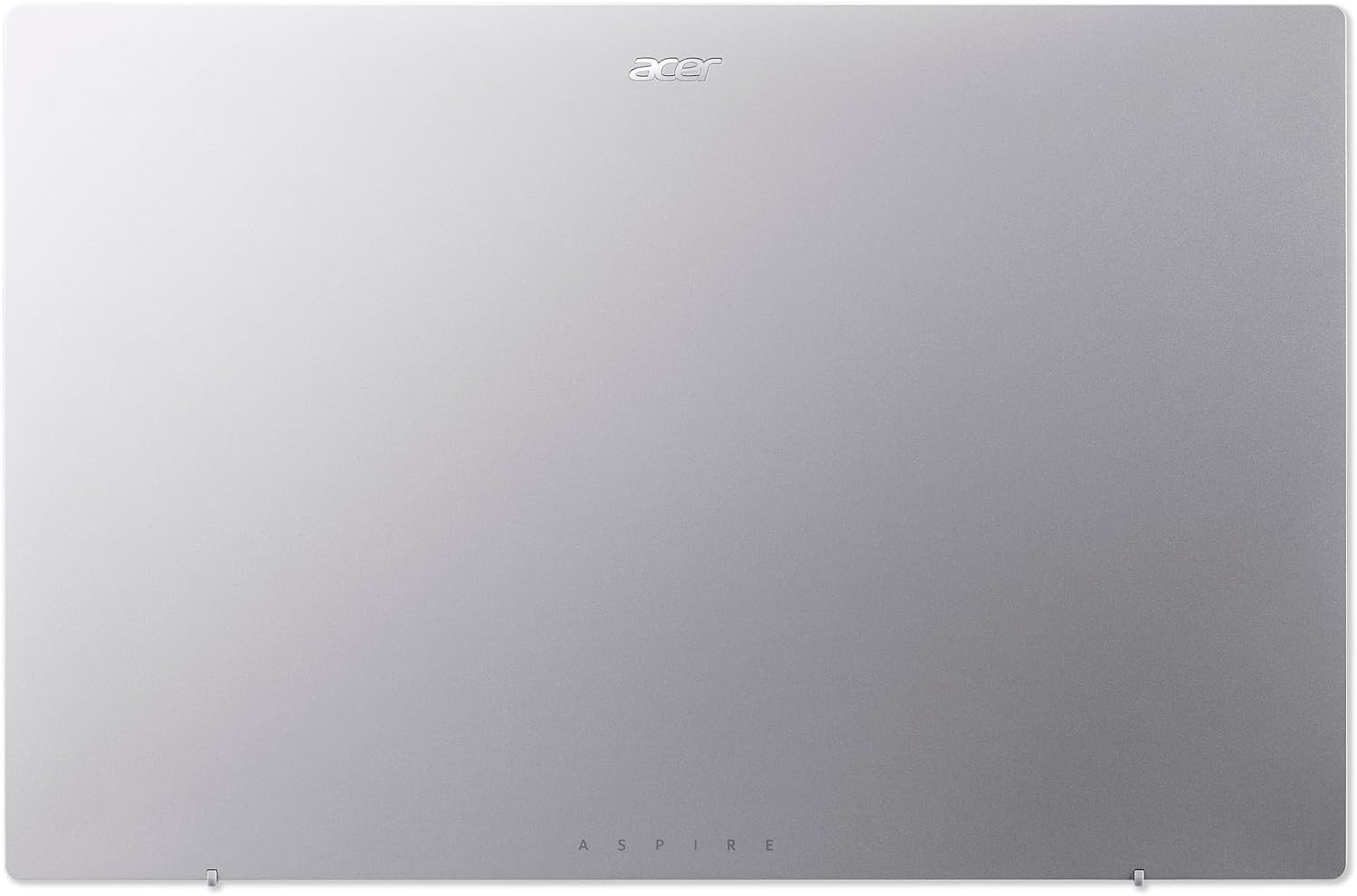 acer Aspire Go 15 AI Ready Laptop | 15.6' FHD (1920 x 1080) IPS Display | Intel Core i7-13620H | Intel UHD Graphics | 16GB DDR5 | 512GB PCIe Gen4 SSD | Wi-Fi 6 | Windows 11 Home | AG15-71P-794K