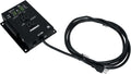 Furman Sound BlueBOLT CN-15MP 15A MiniPort Remote Duplex Smart Outlet