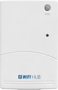 X10 WM100 Wi-Fi HUB for Android and Apple Devices