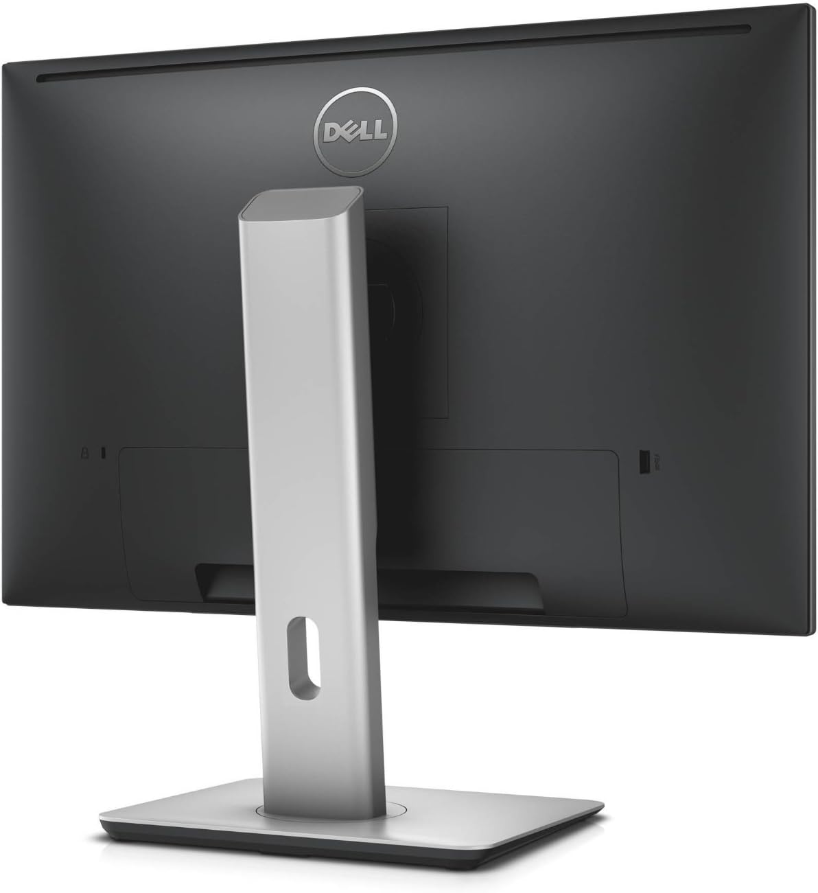 Dell Ultrasharp U2415 24-Inch Screen UltraSharp LED-Lit Monitor (Renewed)