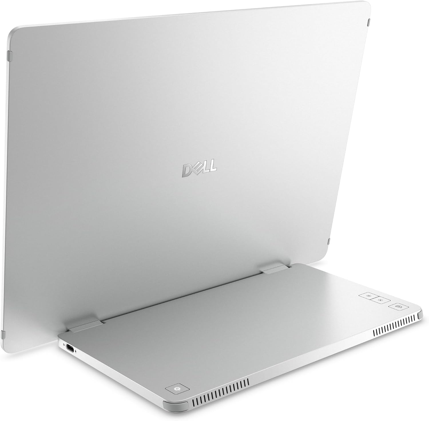 DELL Pro 14 Plus Portable Monitor P1425