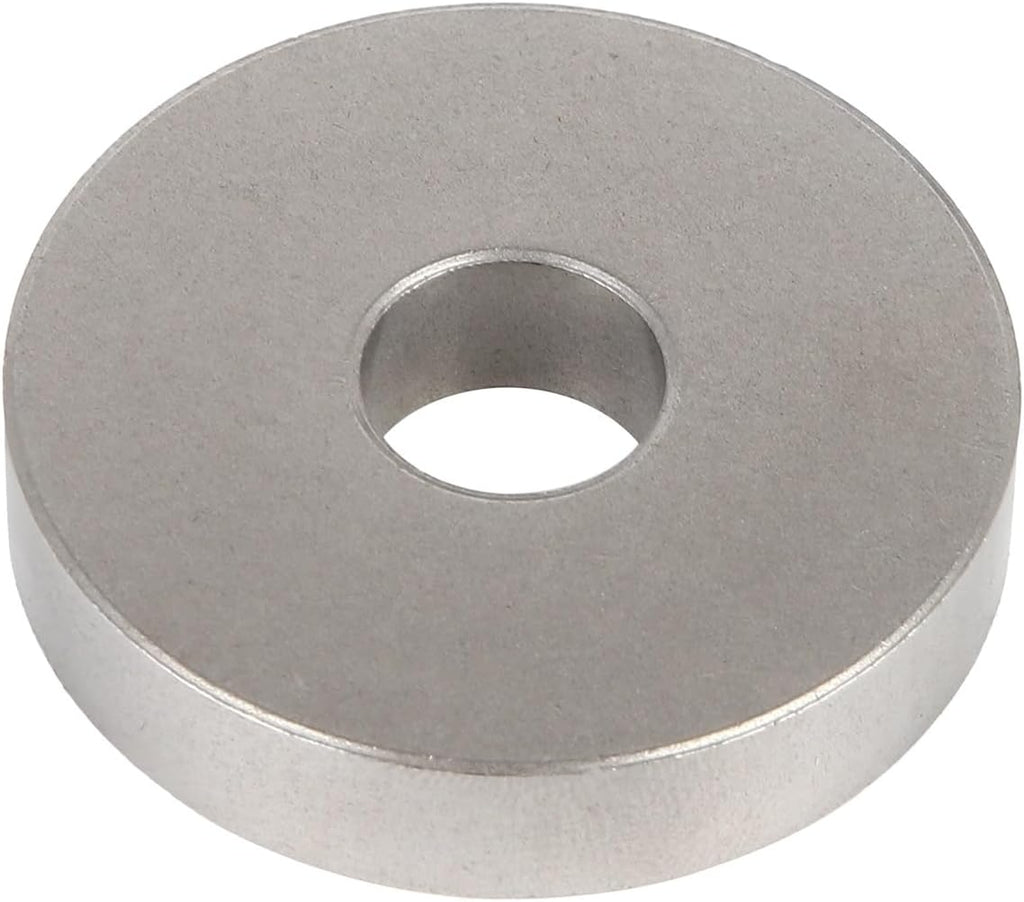 SCITOO PTO Clutch Fits for John Deere LX255 LX289 LX266 LX277 LX279 LX280 LX288, LT190, GT225 GT235 GT235E GT245, SST15 SST16 SST18, GX255