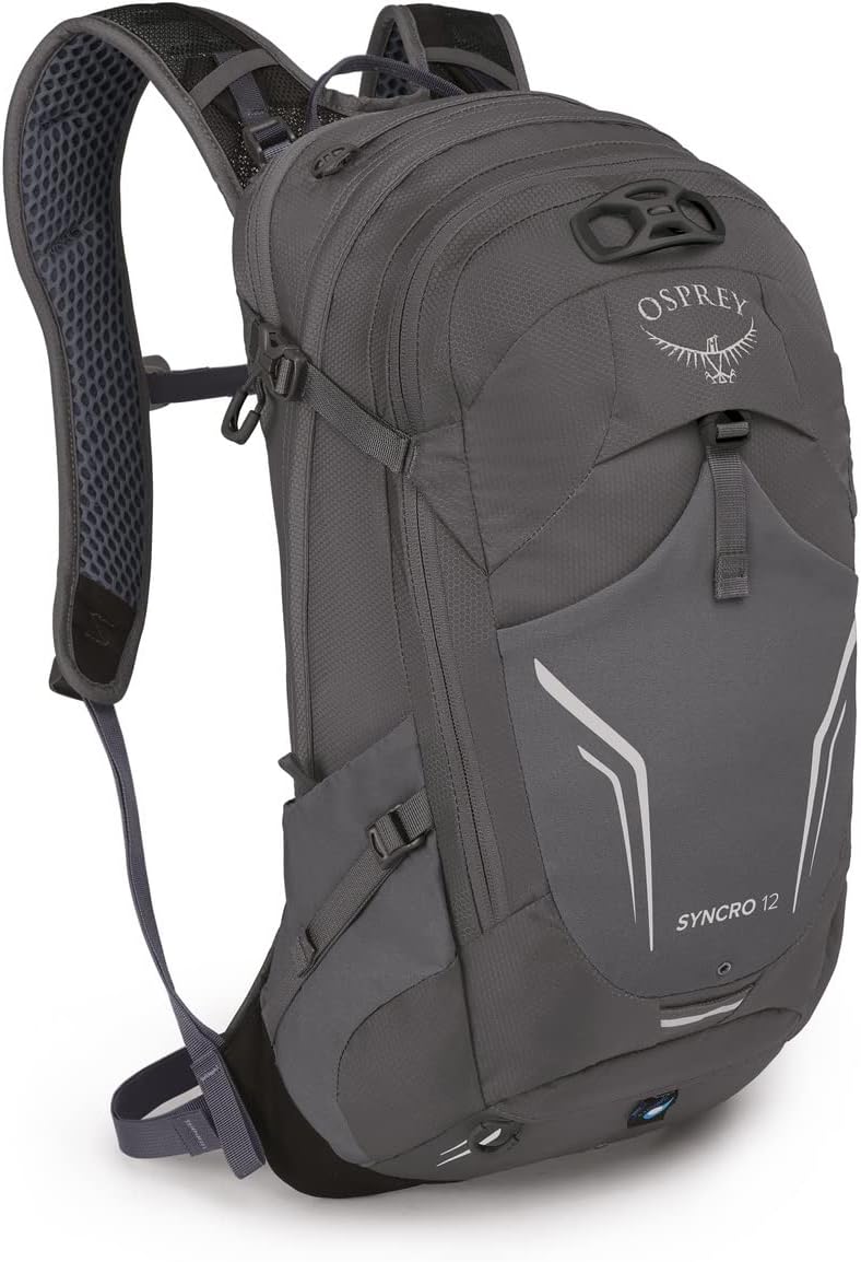 Osprey Men's Syncro Men's Backpack Backpack (pack of 1)